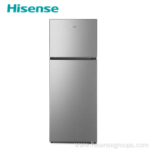 Hisense RD-60WR Top Mount Series Refrigerator